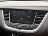 USED 2020 70 VAUXHALL GRANDLAND X 1.2 Turbo Elite Nav SUV 5dr Petrol Auto 8Spd Euro 6 (s/s) (130 ps) 