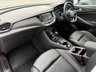 USED 2020 70 VAUXHALL GRANDLAND X 1.2 Turbo Elite Nav SUV 5dr Petrol Auto 8Spd Euro 6 (s/s) (130 ps) 