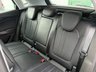 USED 2020 70 VAUXHALL GRANDLAND X 1.2 Turbo Elite Nav SUV 5dr Petrol Auto 8Spd Euro 6 (s/s) (130 ps) 