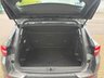 USED 2020 70 VAUXHALL GRANDLAND X 1.2 Turbo Elite Nav SUV 5dr Petrol Auto 8Spd Euro 6 (s/s) (130 ps) 
