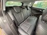 USED 2020 70 VAUXHALL GRANDLAND X 1.2 Turbo Elite Nav SUV 5dr Petrol Auto 8Spd Euro 6 (s/s) (130 ps) 