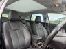 USED 2020 70 VAUXHALL GRANDLAND X 1.2 Turbo Elite Nav SUV 5dr Petrol Auto 8Spd Euro 6 (s/s) (130 ps) 