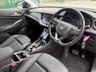 USED 2020 70 VAUXHALL GRANDLAND X 1.2 Turbo Elite Nav SUV 5dr Petrol Auto 8Spd Euro 6 (s/s) (130 ps) 