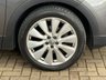 USED 2020 70 VAUXHALL GRANDLAND X 1.2 Turbo Elite Nav SUV 5dr Petrol Auto 8Spd Euro 6 (s/s) (130 ps) 