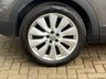 USED 2020 70 VAUXHALL GRANDLAND X 1.2 Turbo Elite Nav SUV 5dr Petrol Auto 8Spd Euro 6 (s/s) (130 ps) 