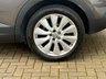 USED 2020 70 VAUXHALL GRANDLAND X 1.2 Turbo Elite Nav SUV 5dr Petrol Auto 8Spd Euro 6 (s/s) (130 ps) 