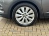 USED 2020 70 VAUXHALL GRANDLAND X 1.2 Turbo Elite Nav SUV 5dr Petrol Auto 8Spd Euro 6 (s/s) (130 ps) 