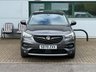 USED 2020 70 VAUXHALL GRANDLAND X 1.2 Turbo Elite Nav SUV 5dr Petrol Auto 8Spd Euro 6 (s/s) (130 ps) 