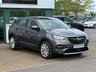 USED 2020 70 VAUXHALL GRANDLAND X 1.2 Turbo Elite Nav SUV 5dr Petrol Auto 8Spd Euro 6 (s/s) (130 ps) 
