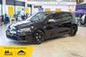 USED 2014 E VOLKSWAGEN GOLF 2.0 TSI BlueMotion Tech R Hatchback 5dr Petrol DSG 4Motion Euro 6 (s/s) (300 ps) ***12 FREE MONTHS AA BREAKDOWN***