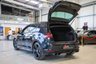 USED 2014 E VOLKSWAGEN GOLF 2.0 TSI BlueMotion Tech R Hatchback 5dr Petrol DSG 4Motion Euro 6 (s/s) (300 ps) ***12 FREE MONTHS AA BREAKDOWN***