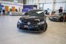 USED 2014 E VOLKSWAGEN GOLF 2.0 TSI BlueMotion Tech R Hatchback 5dr Petrol DSG 4Motion Euro 6 (s/s) (300 ps) ***12 FREE MONTHS AA BREAKDOWN***