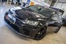 USED 2014 E VOLKSWAGEN GOLF 2.0 TSI BlueMotion Tech R Hatchback 5dr Petrol DSG 4Motion Euro 6 (s/s) (300 ps) ***12 FREE MONTHS AA BREAKDOWN***