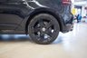 USED 2014 E VOLKSWAGEN GOLF 2.0 TSI BlueMotion Tech R Hatchback 5dr Petrol DSG 4Motion Euro 6 (s/s) (300 ps) ***12 FREE MONTHS AA BREAKDOWN***