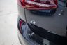 USED 2014 E VOLKSWAGEN GOLF 2.0 TSI BlueMotion Tech R Hatchback 5dr Petrol DSG 4Motion Euro 6 (s/s) (300 ps) ***12 FREE MONTHS AA BREAKDOWN***