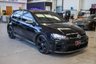 USED 2014 E VOLKSWAGEN GOLF 2.0 TSI BlueMotion Tech R Hatchback 5dr Petrol DSG 4Motion Euro 6 (s/s) (300 ps) ***12 FREE MONTHS AA BREAKDOWN***