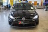 USED 2014 E VOLKSWAGEN GOLF 2.0 TSI BlueMotion Tech R Hatchback 5dr Petrol DSG 4Motion Euro 6 (s/s) (300 ps) ***12 FREE MONTHS AA BREAKDOWN***