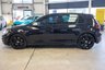 USED 2014 E VOLKSWAGEN GOLF 2.0 TSI BlueMotion Tech R Hatchback 5dr Petrol DSG 4Motion Euro 6 (s/s) (300 ps) ***12 FREE MONTHS AA BREAKDOWN***