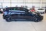 USED 2014 E VOLKSWAGEN GOLF 2.0 TSI BlueMotion Tech R Hatchback 5dr Petrol DSG 4Motion Euro 6 (s/s) (300 ps) ***12 FREE MONTHS AA BREAKDOWN***