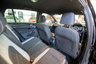 USED 2014 E VOLKSWAGEN GOLF 2.0 TSI BlueMotion Tech R Hatchback 5dr Petrol DSG 4Motion Euro 6 (s/s) (300 ps) ***12 FREE MONTHS AA BREAKDOWN***
