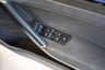 USED 2014 E VOLKSWAGEN GOLF 2.0 TSI BlueMotion Tech R Hatchback 5dr Petrol DSG 4Motion Euro 6 (s/s) (300 ps) ***12 FREE MONTHS AA BREAKDOWN***