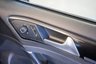 USED 2014 E VOLKSWAGEN GOLF 2.0 TSI BlueMotion Tech R Hatchback 5dr Petrol DSG 4Motion Euro 6 (s/s) (300 ps) ***12 FREE MONTHS AA BREAKDOWN***