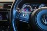 USED 2014 E VOLKSWAGEN GOLF 2.0 TSI BlueMotion Tech R Hatchback 5dr Petrol DSG 4Motion Euro 6 (s/s) (300 ps) ***12 FREE MONTHS AA BREAKDOWN***
