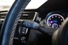 USED 2014 E VOLKSWAGEN GOLF 2.0 TSI BlueMotion Tech R Hatchback 5dr Petrol DSG 4Motion Euro 6 (s/s) (300 ps) ***12 FREE MONTHS AA BREAKDOWN***
