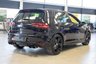 USED 2014 E VOLKSWAGEN GOLF 2.0 TSI BlueMotion Tech R Hatchback 5dr Petrol DSG 4Motion Euro 6 (s/s) (300 ps) ***12 FREE MONTHS AA BREAKDOWN***