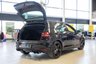 USED 2014 E VOLKSWAGEN GOLF 2.0 TSI BlueMotion Tech R Hatchback 5dr Petrol DSG 4Motion Euro 6 (s/s) (300 ps) ***12 FREE MONTHS AA BREAKDOWN***