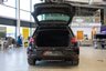 USED 2014 E VOLKSWAGEN GOLF 2.0 TSI BlueMotion Tech R Hatchback 5dr Petrol DSG 4Motion Euro 6 (s/s) (300 ps) ***12 FREE MONTHS AA BREAKDOWN***