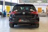 USED 2014 E VOLKSWAGEN GOLF 2.0 TSI BlueMotion Tech R Hatchback 5dr Petrol DSG 4Motion Euro 6 (s/s) (300 ps) ***12 FREE MONTHS AA BREAKDOWN***