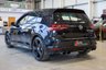 USED 2014 E VOLKSWAGEN GOLF 2.0 TSI BlueMotion Tech R Hatchback 5dr Petrol DSG 4Motion Euro 6 (s/s) (300 ps) ***12 FREE MONTHS AA BREAKDOWN***