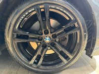 USED 2022 72 BMW 2 SERIES GRAN COUPE 1.5 218i M Sport Saloon 4dr Petrol DCT Euro 6 (s/s) (136 ps) Rear Camera | Black Alloys + Grille