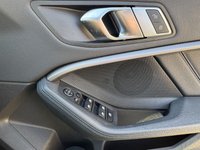 USED 2022 72 BMW 2 SERIES GRAN COUPE 1.5 218i M Sport Saloon 4dr Petrol DCT Euro 6 (s/s) (136 ps) Rear Camera | Black Alloys + Grille