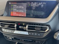 USED 2022 72 BMW 2 SERIES GRAN COUPE 1.5 218i M Sport Saloon 4dr Petrol DCT Euro 6 (s/s) (136 ps) Rear Camera | Black Alloys + Grille