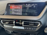 USED 2022 72 BMW 2 SERIES GRAN COUPE 1.5 218i M Sport Saloon 4dr Petrol DCT Euro 6 (s/s) (136 ps) Rear Camera | Black Alloys + Grille