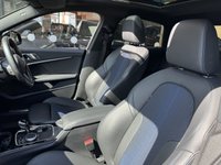 USED 2022 72 BMW 2 SERIES GRAN COUPE 1.5 218i M Sport Saloon 4dr Petrol DCT Euro 6 (s/s) (136 ps) Rear Camera | Black Alloys + Grille