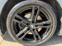 USED 2022 72 BMW 2 SERIES GRAN COUPE 1.5 218i M Sport Saloon 4dr Petrol DCT Euro 6 (s/s) (136 ps) Rear Camera | Black Alloys + Grille