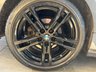 USED 2022 72 BMW 2 SERIES GRAN COUPE 1.5 218i M Sport Saloon 4dr Petrol DCT Euro 6 (s/s) (136 ps) Rear Camera | Black Alloys + Grille