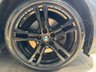 USED 2022 72 BMW 2 SERIES GRAN COUPE 1.5 218i M Sport Saloon 4dr Petrol DCT Euro 6 (s/s) (136 ps) Rear Camera | Black Alloys + Grille