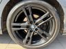USED 2022 72 BMW 2 SERIES GRAN COUPE 1.5 218i M Sport Saloon 4dr Petrol DCT Euro 6 (s/s) (136 ps) Rear Camera | Black Alloys + Grille