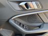 USED 2022 72 BMW 2 SERIES GRAN COUPE 1.5 218i M Sport Saloon 4dr Petrol DCT Euro 6 (s/s) (136 ps) Rear Camera | Black Alloys + Grille