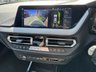 USED 2022 72 BMW 2 SERIES GRAN COUPE 1.5 218i M Sport Saloon 4dr Petrol DCT Euro 6 (s/s) (136 ps) Rear Camera | Black Alloys + Grille