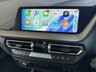 USED 2022 72 BMW 2 SERIES GRAN COUPE 1.5 218i M Sport Saloon 4dr Petrol DCT Euro 6 (s/s) (136 ps) Rear Camera | Black Alloys + Grille
