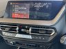 USED 2022 72 BMW 2 SERIES GRAN COUPE 1.5 218i M Sport Saloon 4dr Petrol DCT Euro 6 (s/s) (136 ps) Rear Camera | Black Alloys + Grille