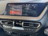 USED 2022 72 BMW 2 SERIES GRAN COUPE 1.5 218i M Sport Saloon 4dr Petrol DCT Euro 6 (s/s) (136 ps) Rear Camera | Black Alloys + Grille