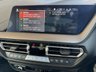 USED 2022 72 BMW 2 SERIES GRAN COUPE 1.5 218i M Sport Saloon 4dr Petrol DCT Euro 6 (s/s) (136 ps) Rear Camera | Black Alloys + Grille