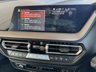 USED 2022 72 BMW 2 SERIES GRAN COUPE 1.5 218i M Sport Saloon 4dr Petrol DCT Euro 6 (s/s) (136 ps) Rear Camera | Black Alloys + Grille