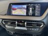 USED 2022 72 BMW 2 SERIES GRAN COUPE 1.5 218i M Sport Saloon 4dr Petrol DCT Euro 6 (s/s) (136 ps) Rear Camera | Black Alloys + Grille
